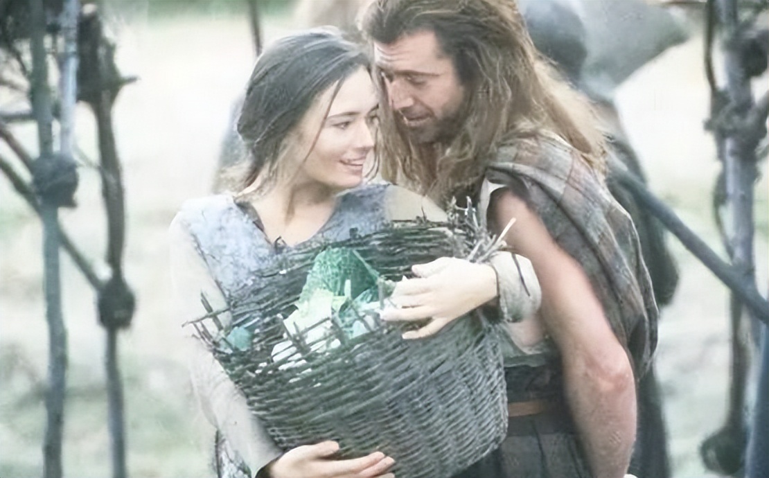 欧洲中世纪暗黑史：女人的“*夜初**权”，贵族领主们行使的荒诞权力