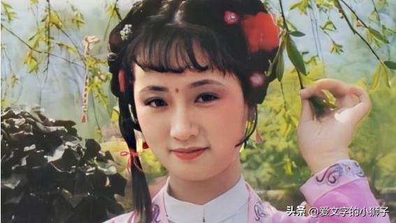 红楼梦里的射覆,红楼梦最难的谜题