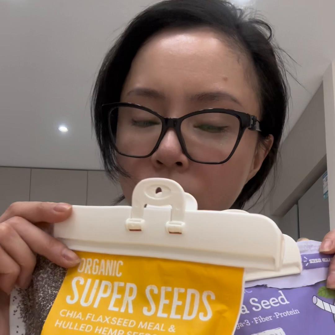 9岁小学生怎样才能快速减下肥,小孩怎么才能减下肥来