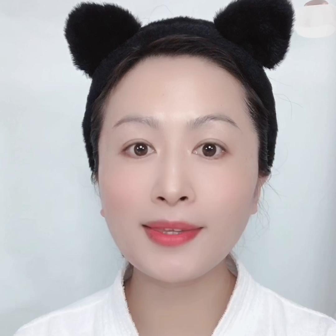 对有法令纹的人有很多帮助,有法令纹怎么做比较好