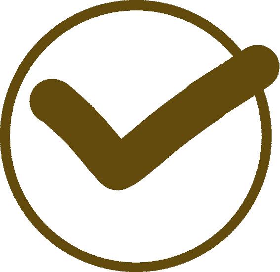 厦门翔安招聘50-60岁,厦门翔安骨干教师招聘