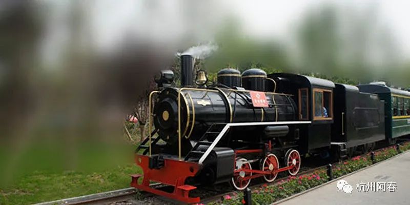 杭州人看钱塘江,逛逛浙江杭州白塔公园