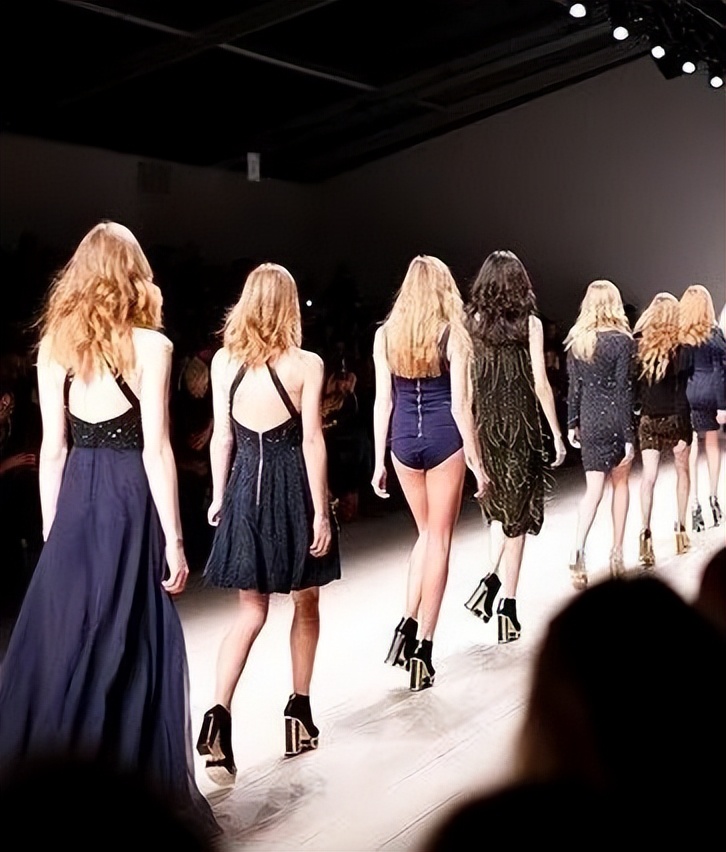 衣服对环境的危害,一件衣服对气质的影响