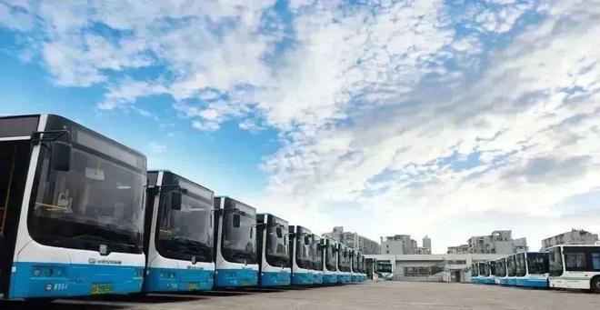 东莞南站到谢岗坐多少路公交车,东莞东到谢岗几路公交车