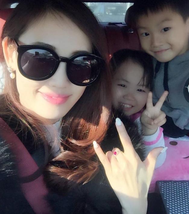 离婚5年王宝强马蓉境遇,王宝强和马蓉离婚后的现实生活