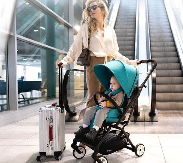 宝宝最值得买的用品 (养宝宝用品推荐)