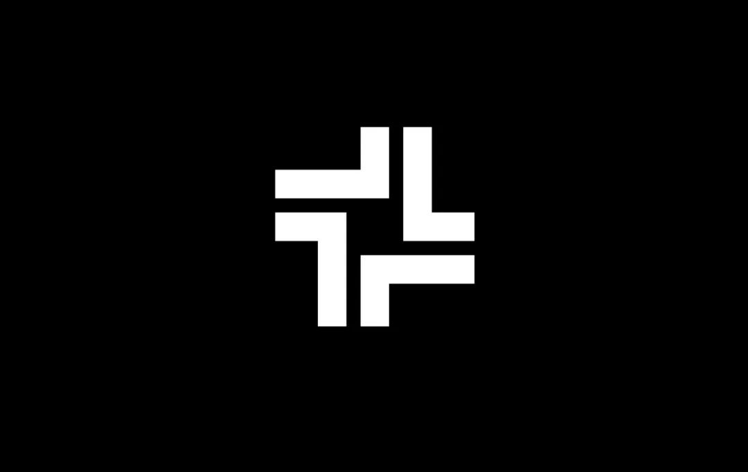 优秀logo设计欣赏简单而精致,优秀logo设计欣赏化繁为简