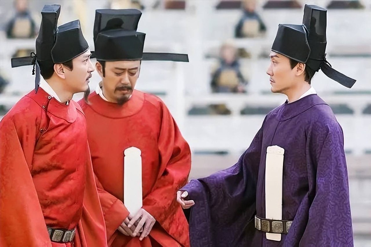 古代入赘,古代入赘的女人