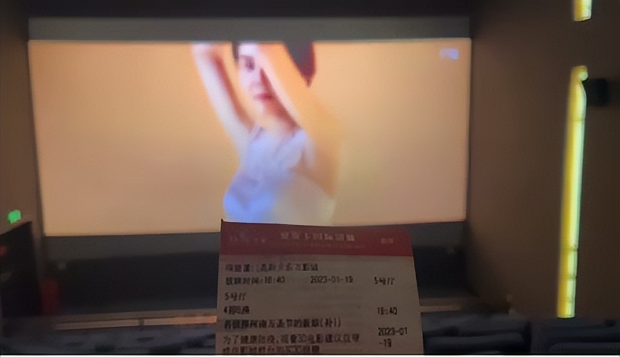 斑小将列车广告,车晓代言斑小将