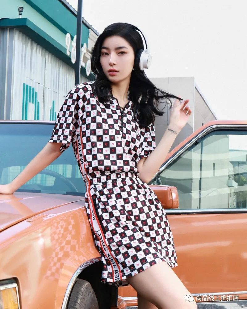 mixmax女装正品旗舰店,mixmax2022新款卫衣女装旗舰店