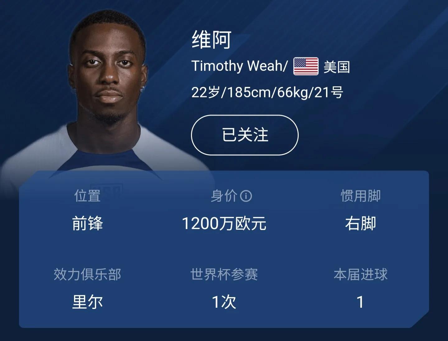 2022世界杯伊朗vs美国进了几个球,2022伊朗vs美国世界杯打了几场