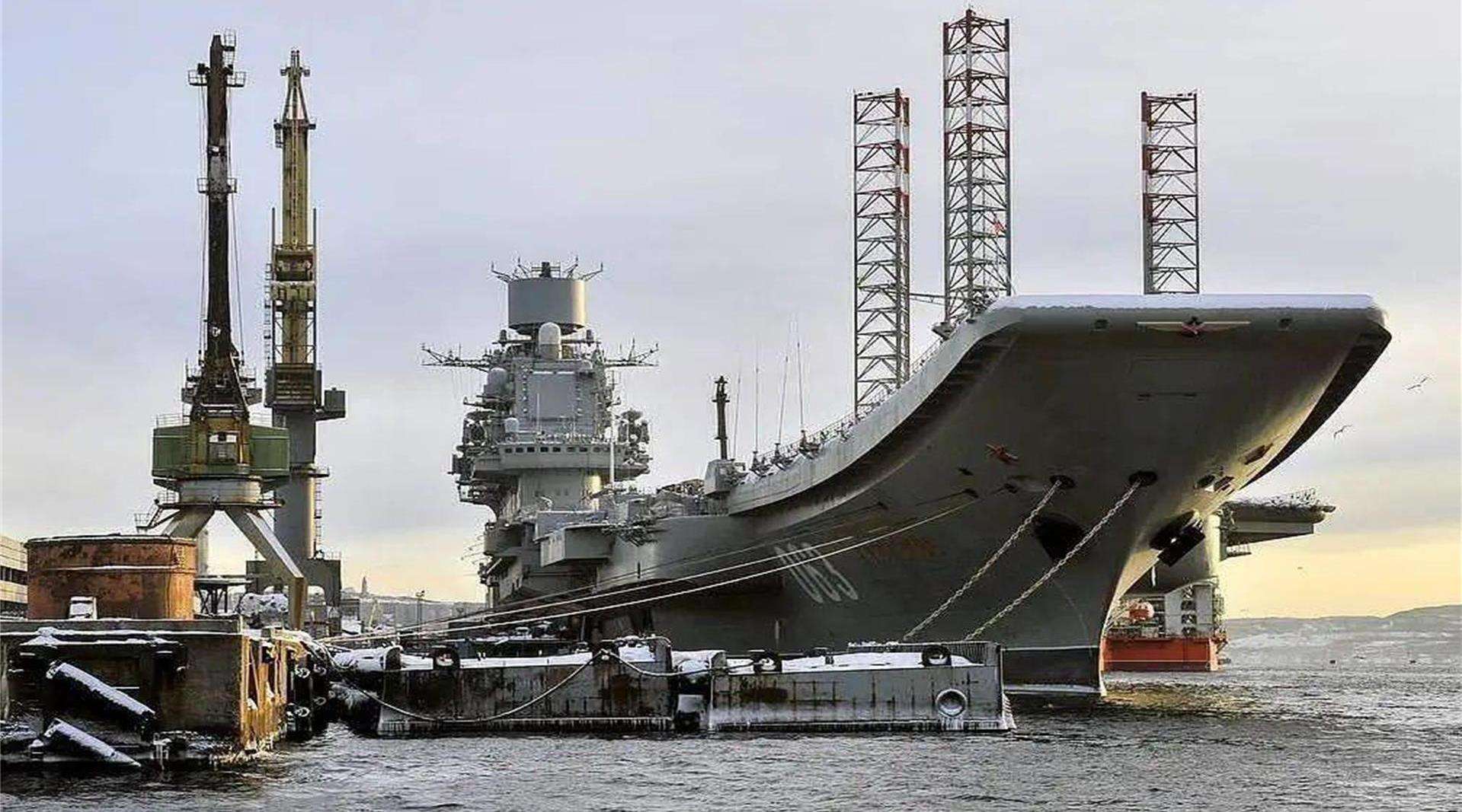 山东号航母每天的费用是多少,山东舰航母编队一年花费多少