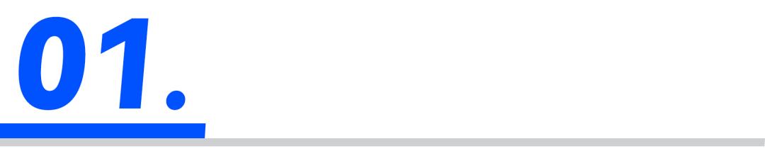 私域是所有生意的终极目标,私域业务好做吗