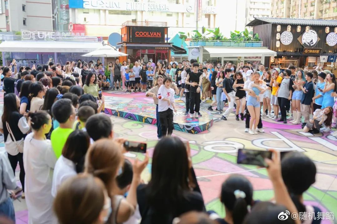 秦皇岛高温预警,高温预警分几级