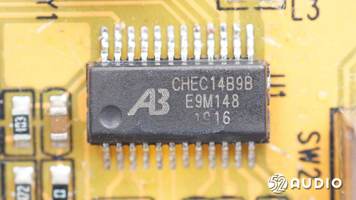 惠威cq6-bt扬声器接线图,惠威cq6吸顶音响后面如何连线