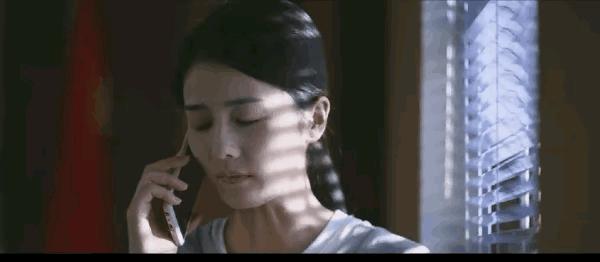 杨树李大为结局,李大为和杨树当卧底