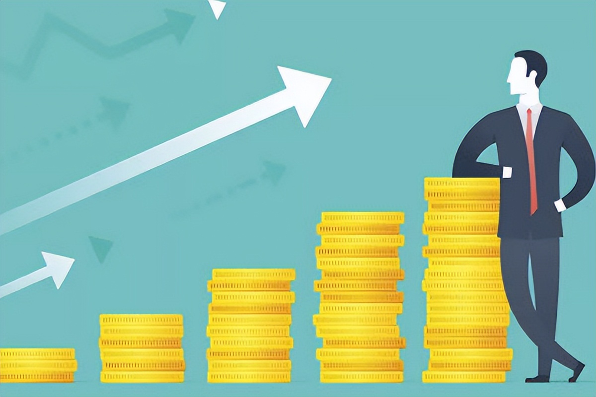 淘宝检测危及交易安全怎么解决,淘宝店危及交易安全怎么处理