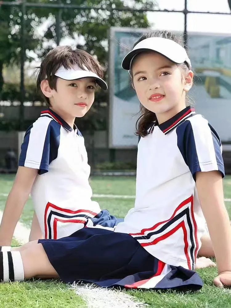 童装幼儿园园服厂家定制,厂家推荐幼儿园园服