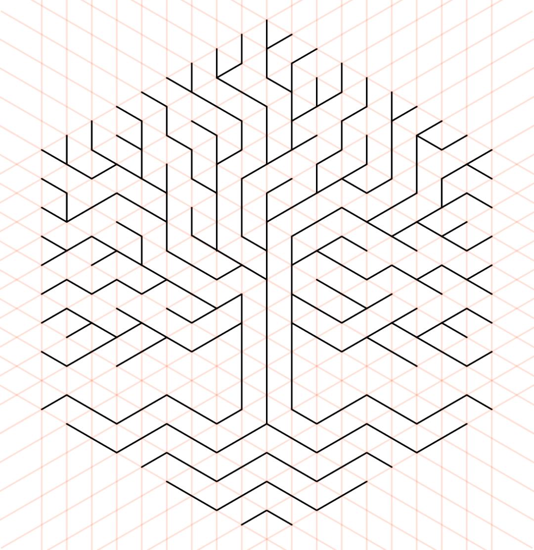 logo设计鹿过程,大树logo设计ps