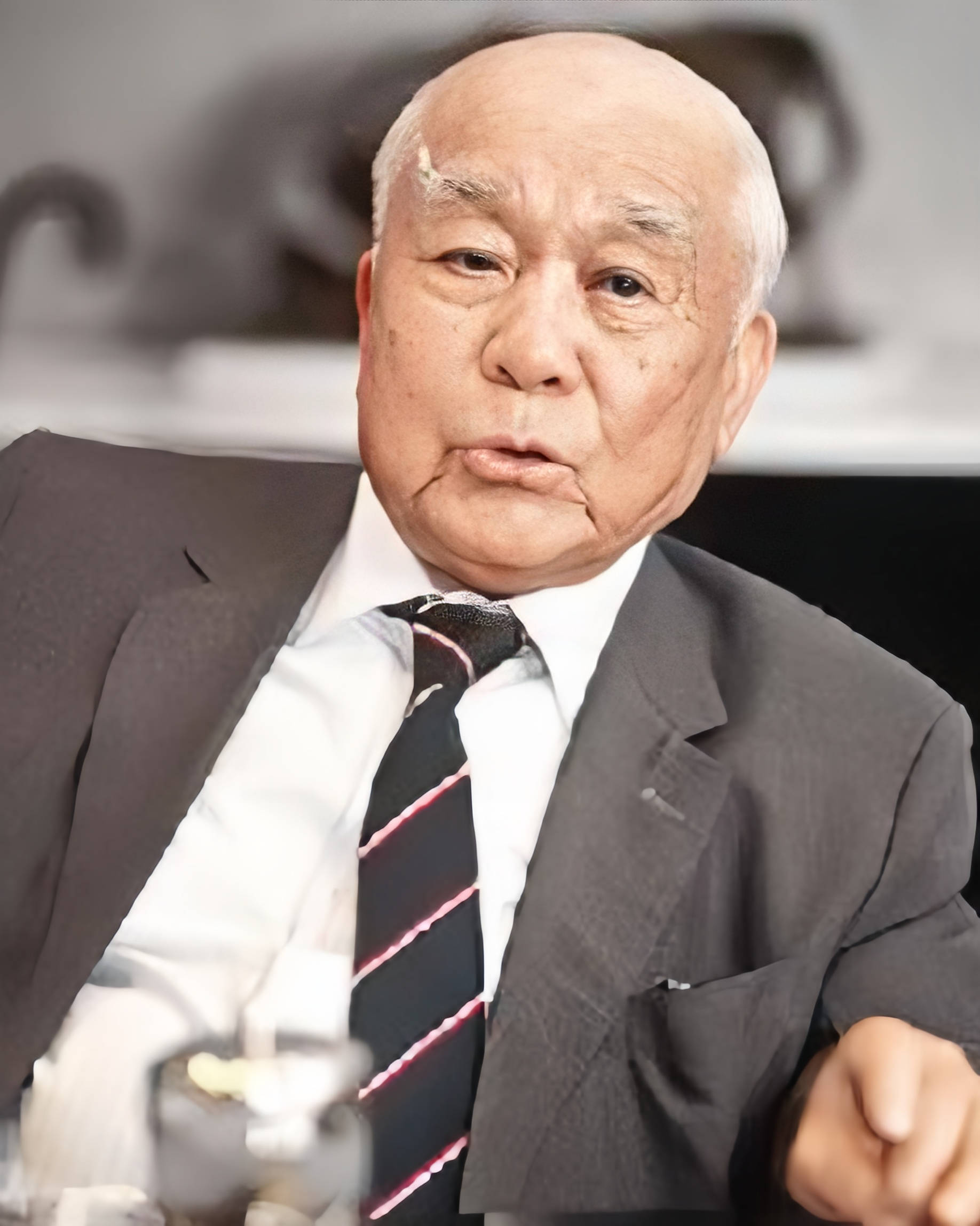 清明的缅怀和追思,清明的缅怀