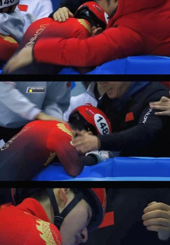 韩国人评价林孝埈夺冠,韩媒报道林孝俊归化视频