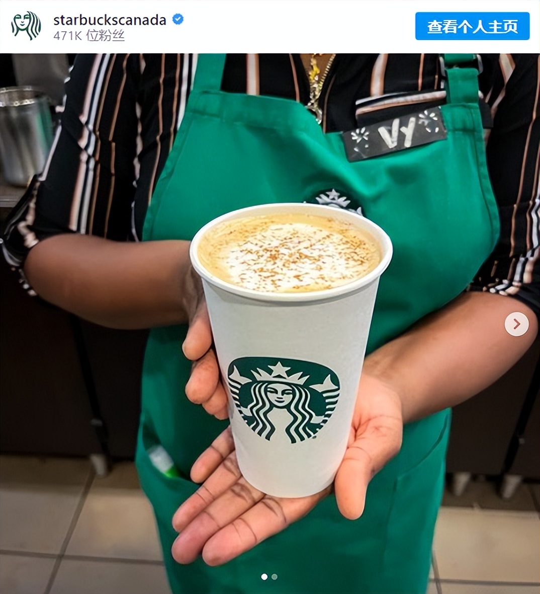 多伦多短期工作,多伦多兼职时薪