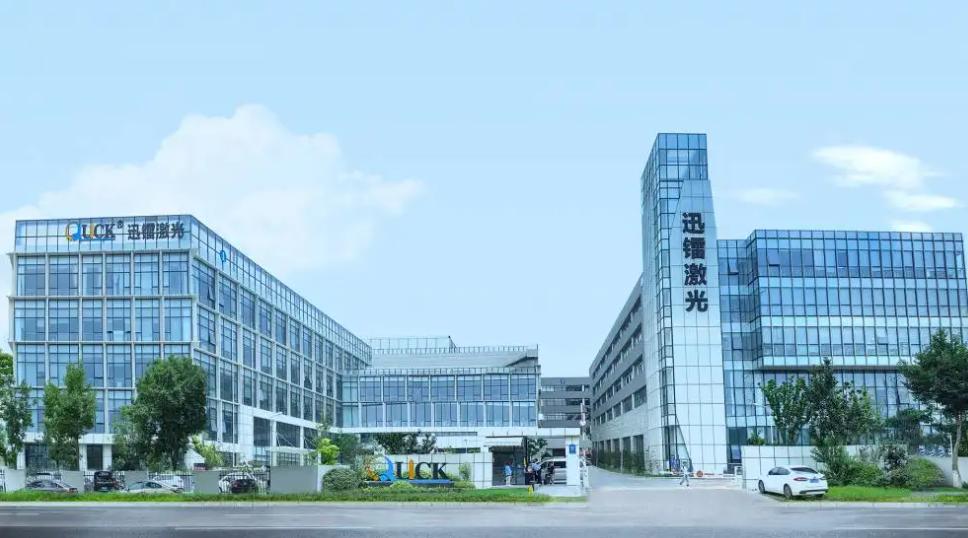 激光切割机哪个牌子的好用又实惠,知名激光切割机哪个牌子好