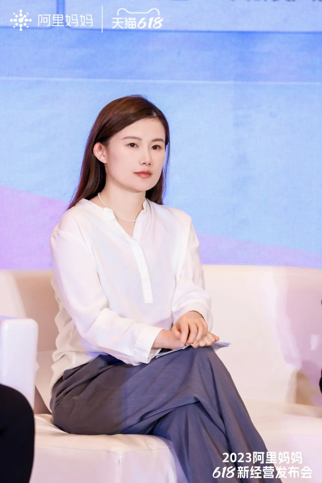 阿里妈妈618大牌爆款计划,阿里妈妈618大促怎么玩