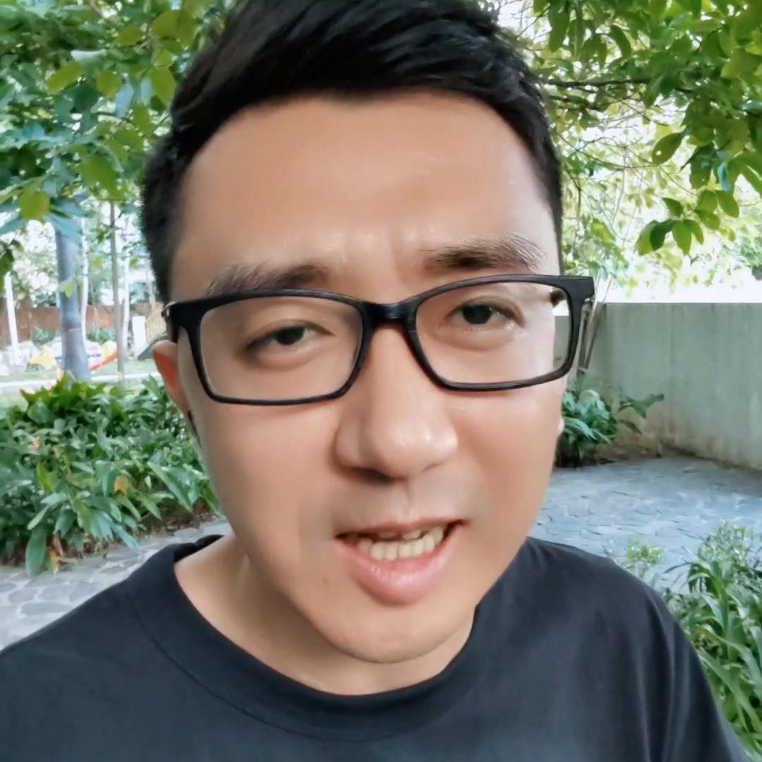 讯飞星火认知大模型是什么,讯飞星火认知大模型效果