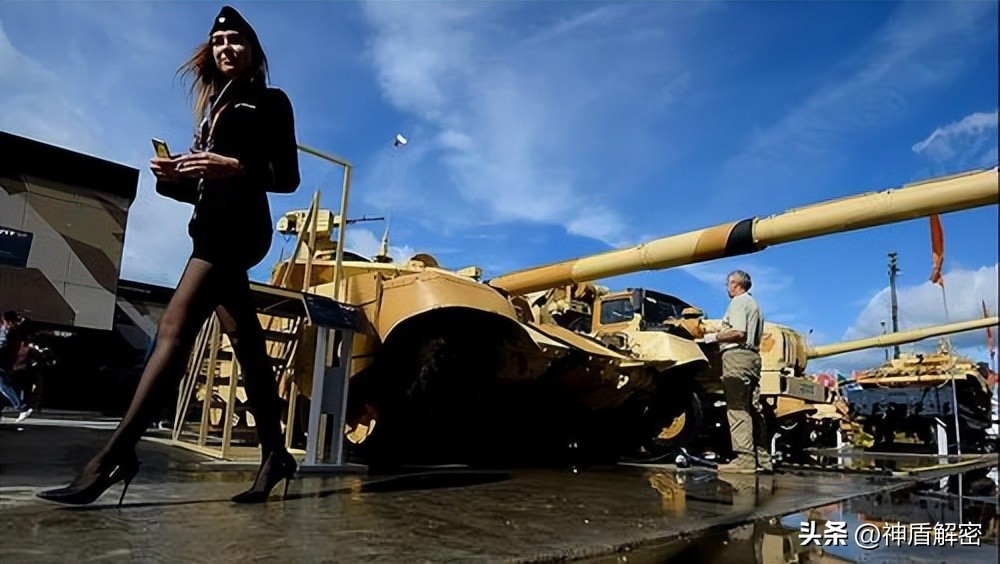 印度花一美元买航母是真的吗,印度一元钱买的航母咋样了