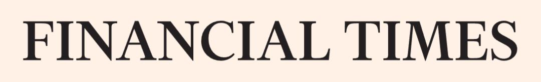 世界顶级国际教育学院排名,法国2020商学院管理硕士排名