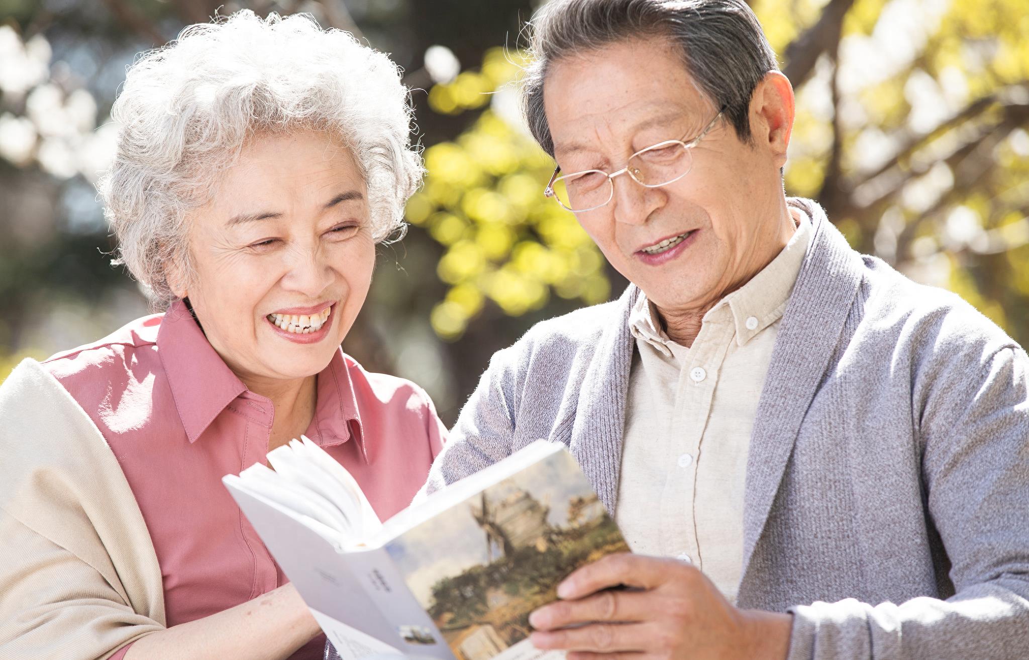 “跟我学，一年省下10万！”