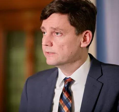 加拿大普通药品被偷偷掺入*片鸦**？被称为最大医疗丑闻事件曝光