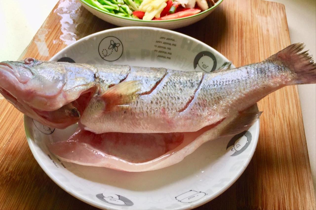 最适合小孩的食物排名,孩子最爱吃的十种食物