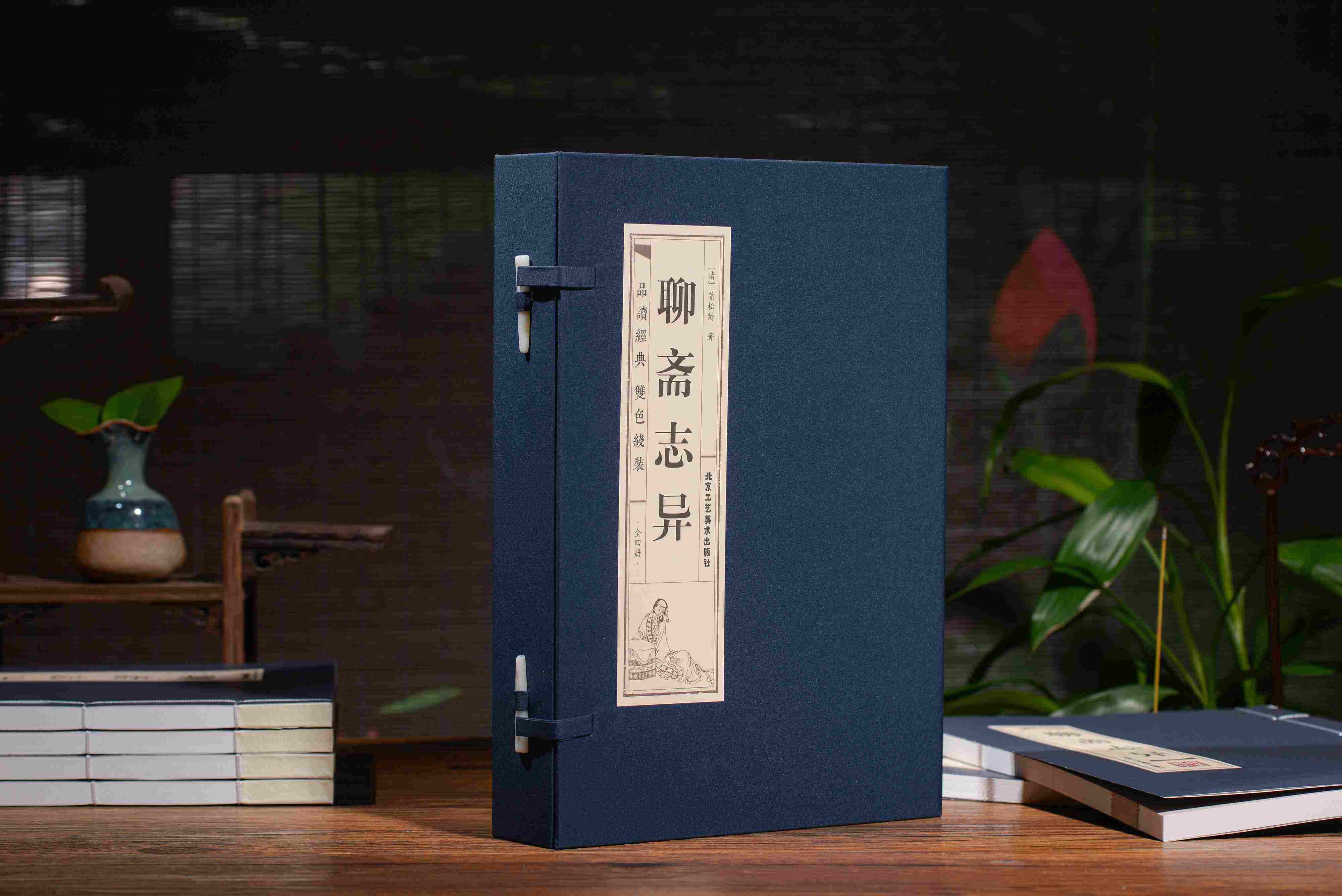 论述中国古代小说简史,简述中国古代小说文体发展简史