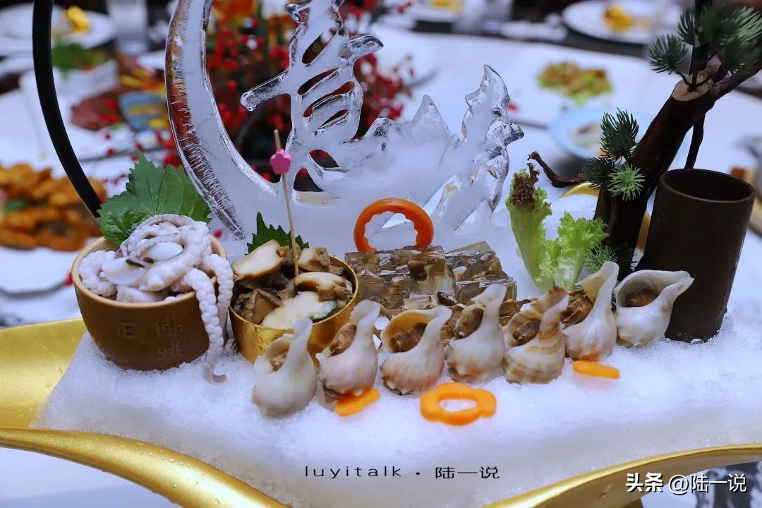 厦门十家吃过就是上档次的餐厅,厦门人气爆棚的17家口碑餐厅