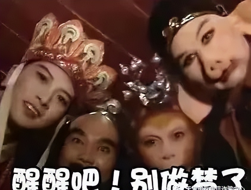 无货源网店骗了怎么把钱要回来,无货源网店骗人套路