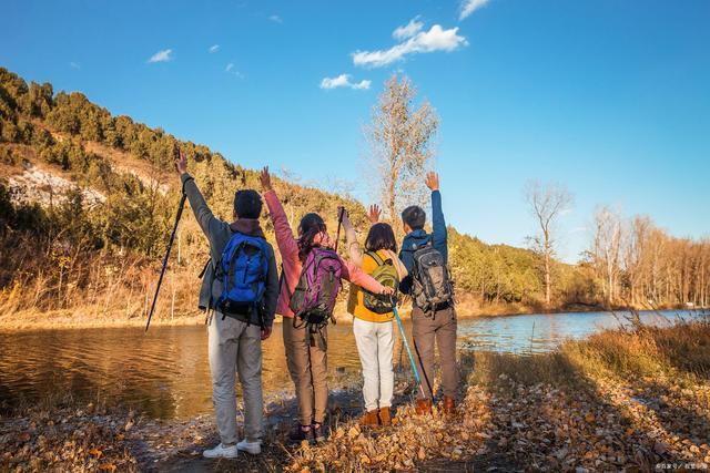 怀孕医院能查出来之前做过流产吗,有过打胎记录婚检能查出来吗