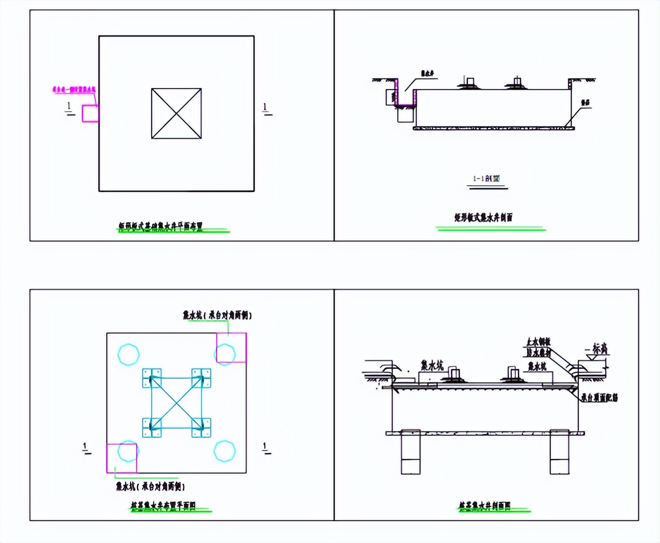 塔吊基础加强采用标准节,塔吊基础施工工序是