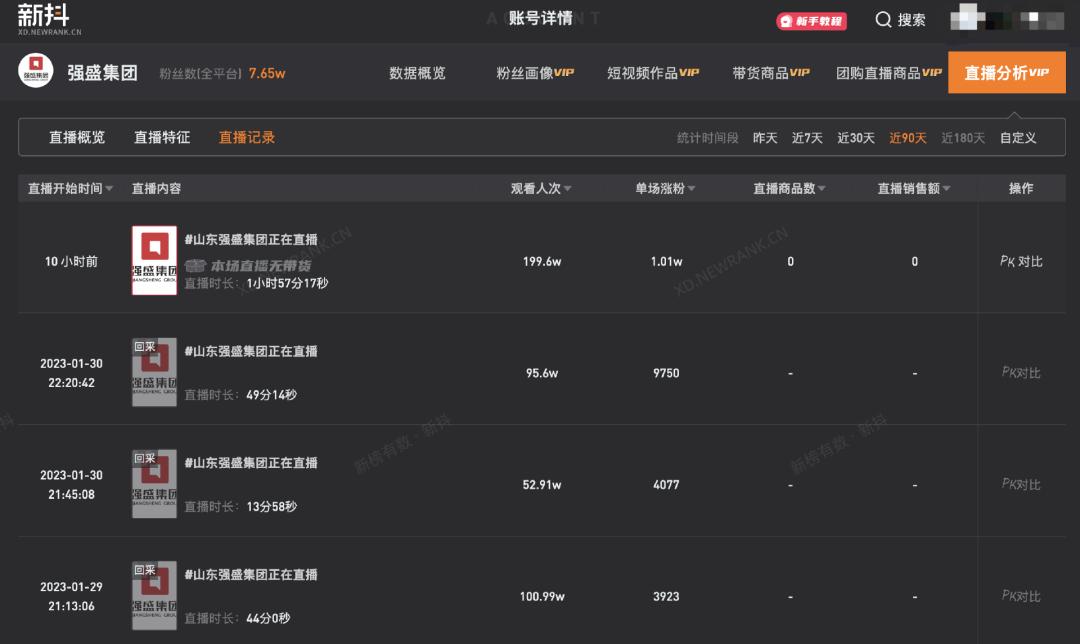 开年热剧狂飙,开年大戏狂飙续集