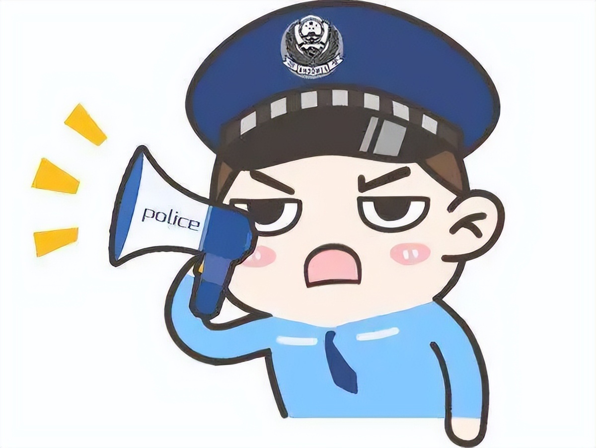 鐧炬棩琛屽姩姝ｅ紡鍚姩,鐧炬棩琛屽姩鍒涗笟