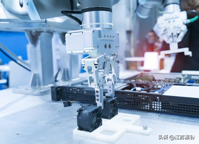 电脑性能实时监控软件,电脑监控软件哪个好用