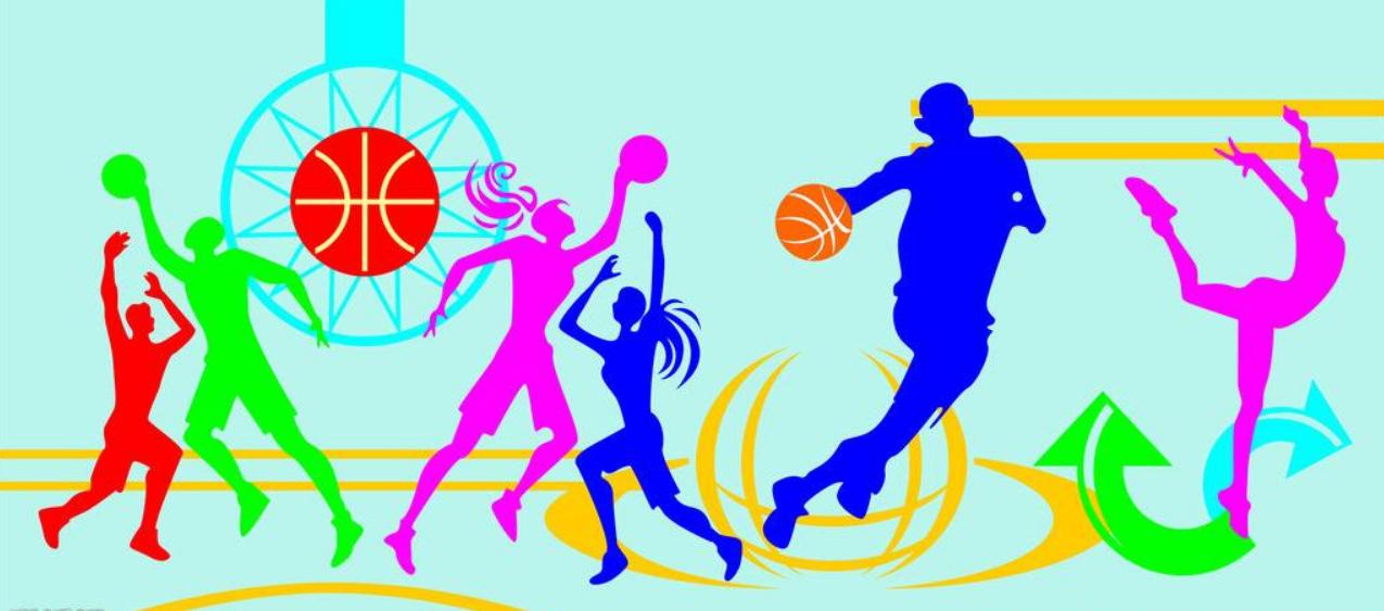 石家庄全民健身中心一期建设项目,石家庄桥西全民健身中心规划图