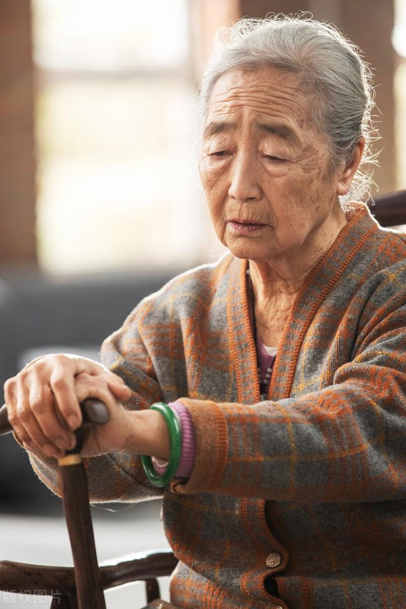 老人难养老的问题,养老困境有哪些如何解决