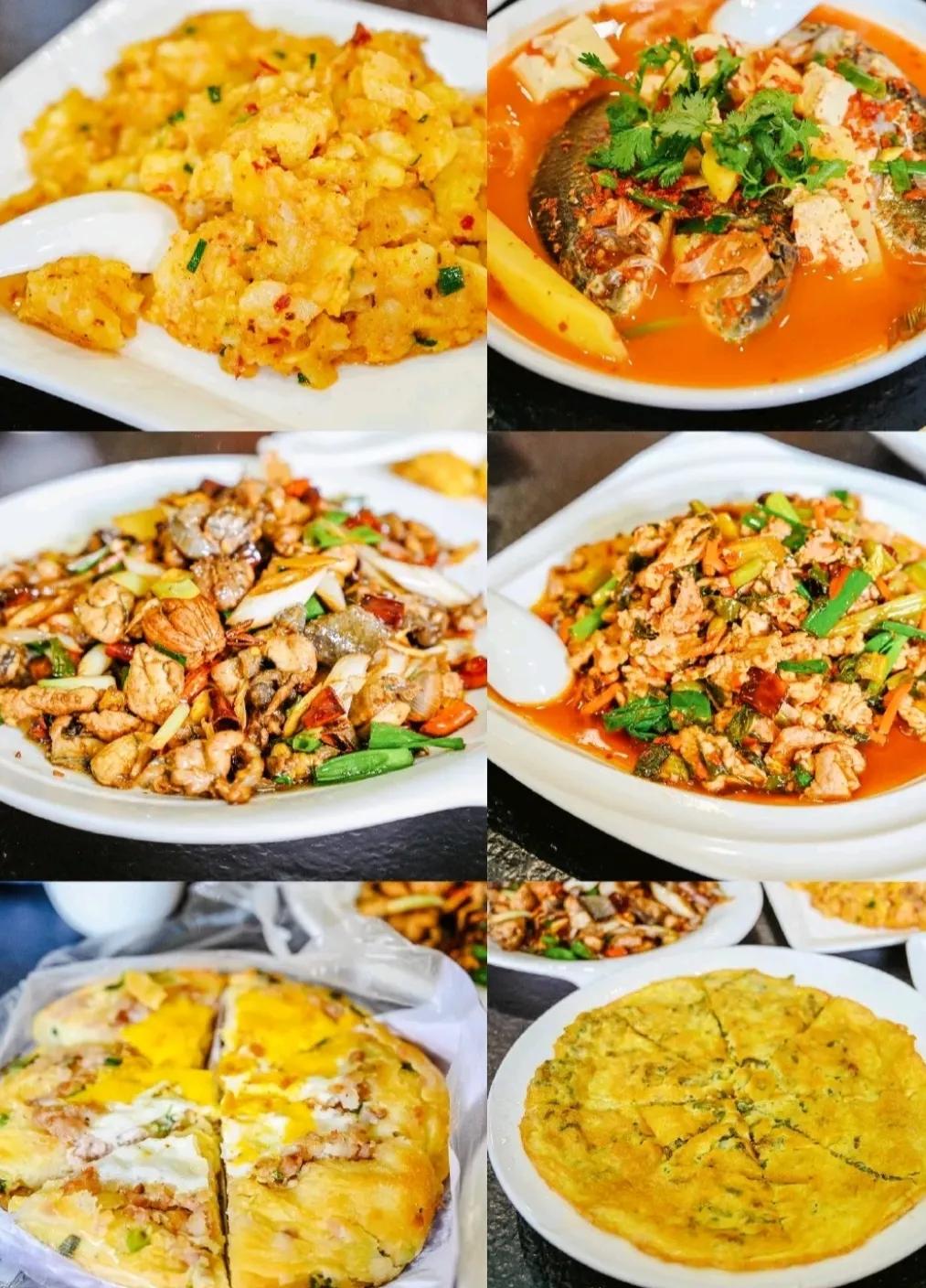 大理浪漫攻略,大理甜蜜网红打卡地