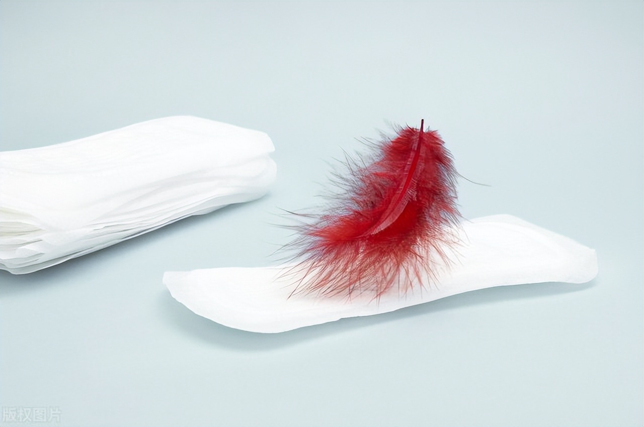 阴道不规则流血？重视身体自身预警，需要提高警惕！