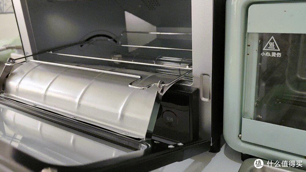 小型的烤箱怎么选择,贵的烤箱和便宜的烤箱有什么区别