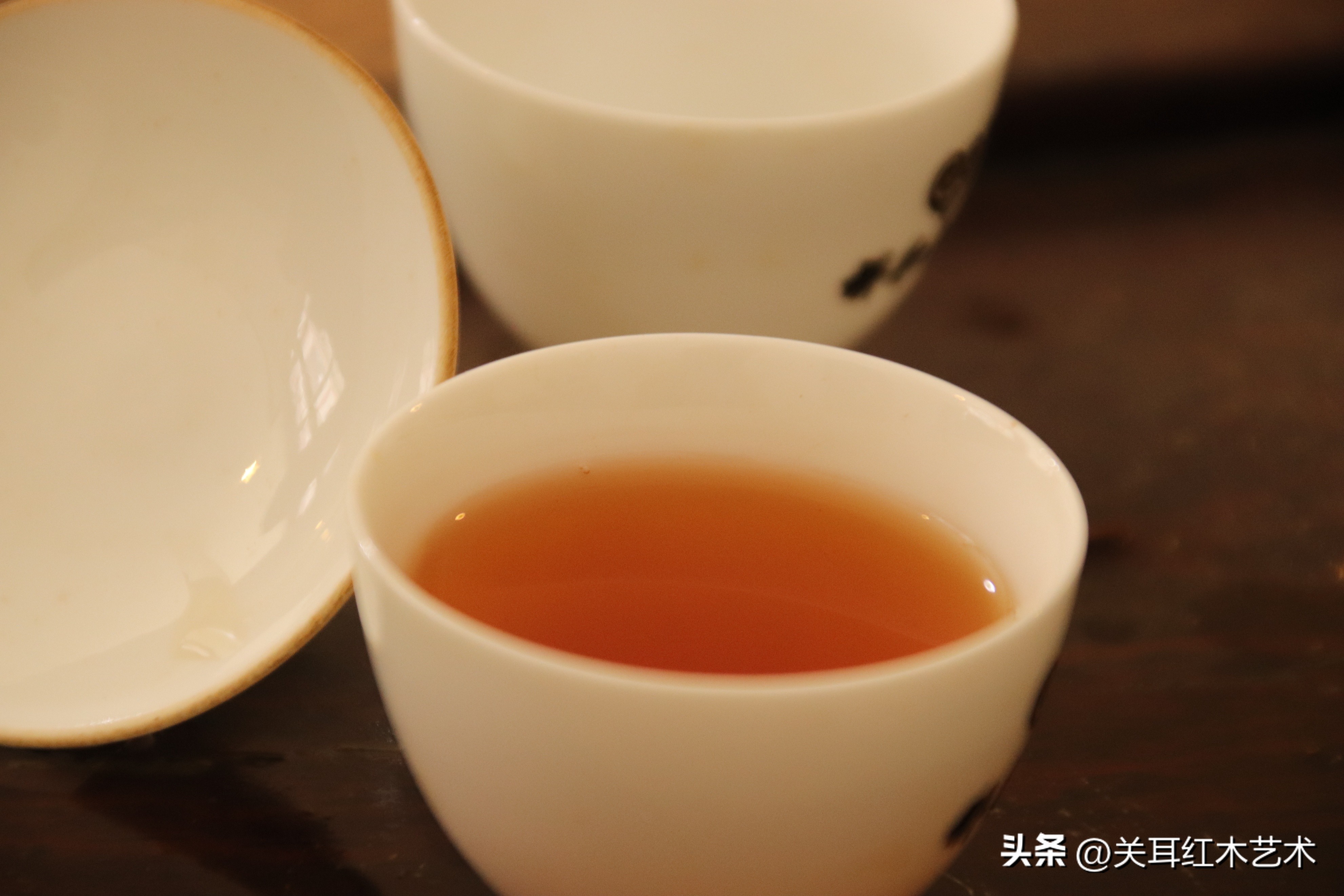 睡过的红木床有没有人买,价值千万的红木床