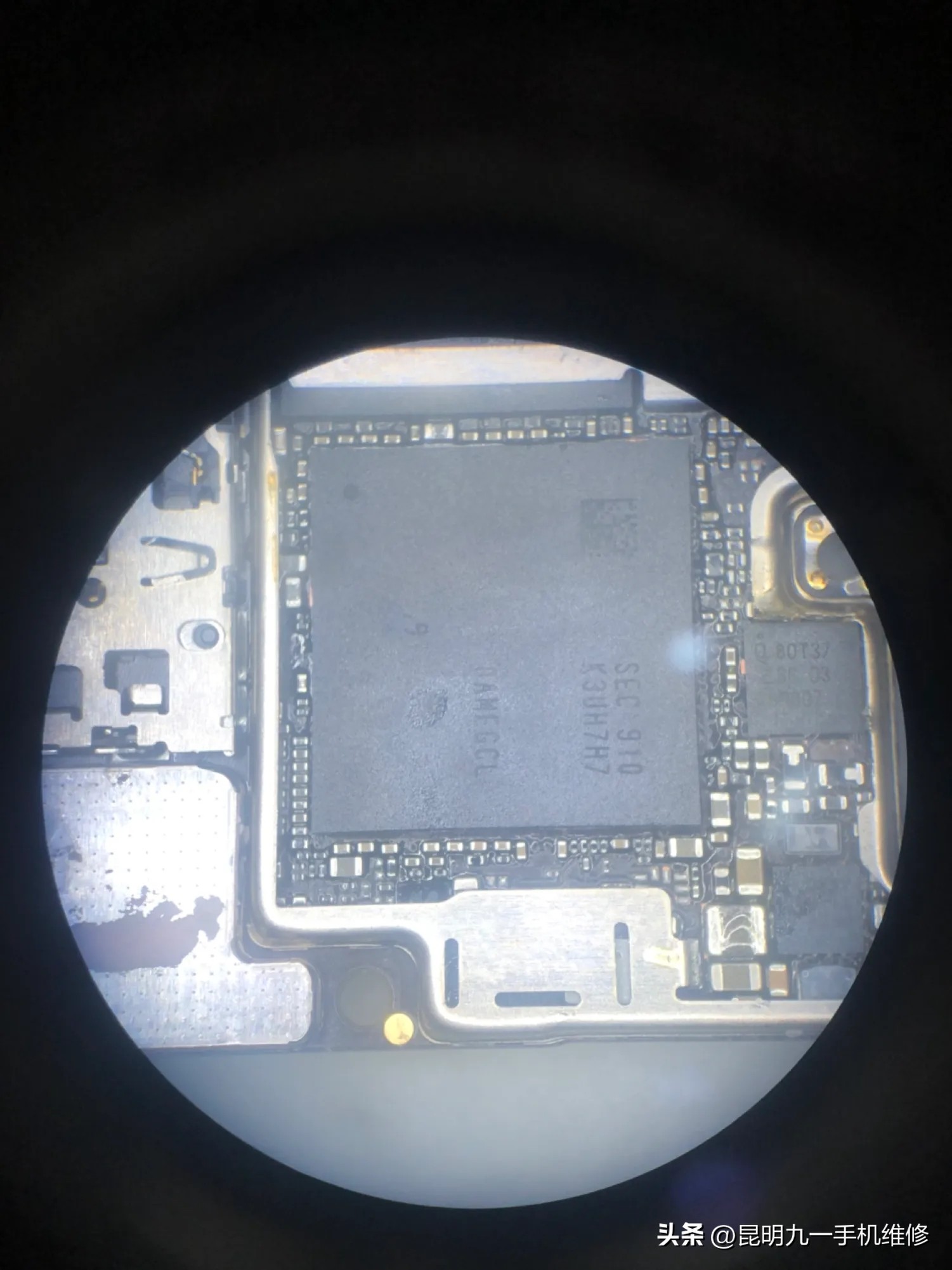 华为手机自动重启怎么办快速解决,华为手机总是自动关机重启怎么办