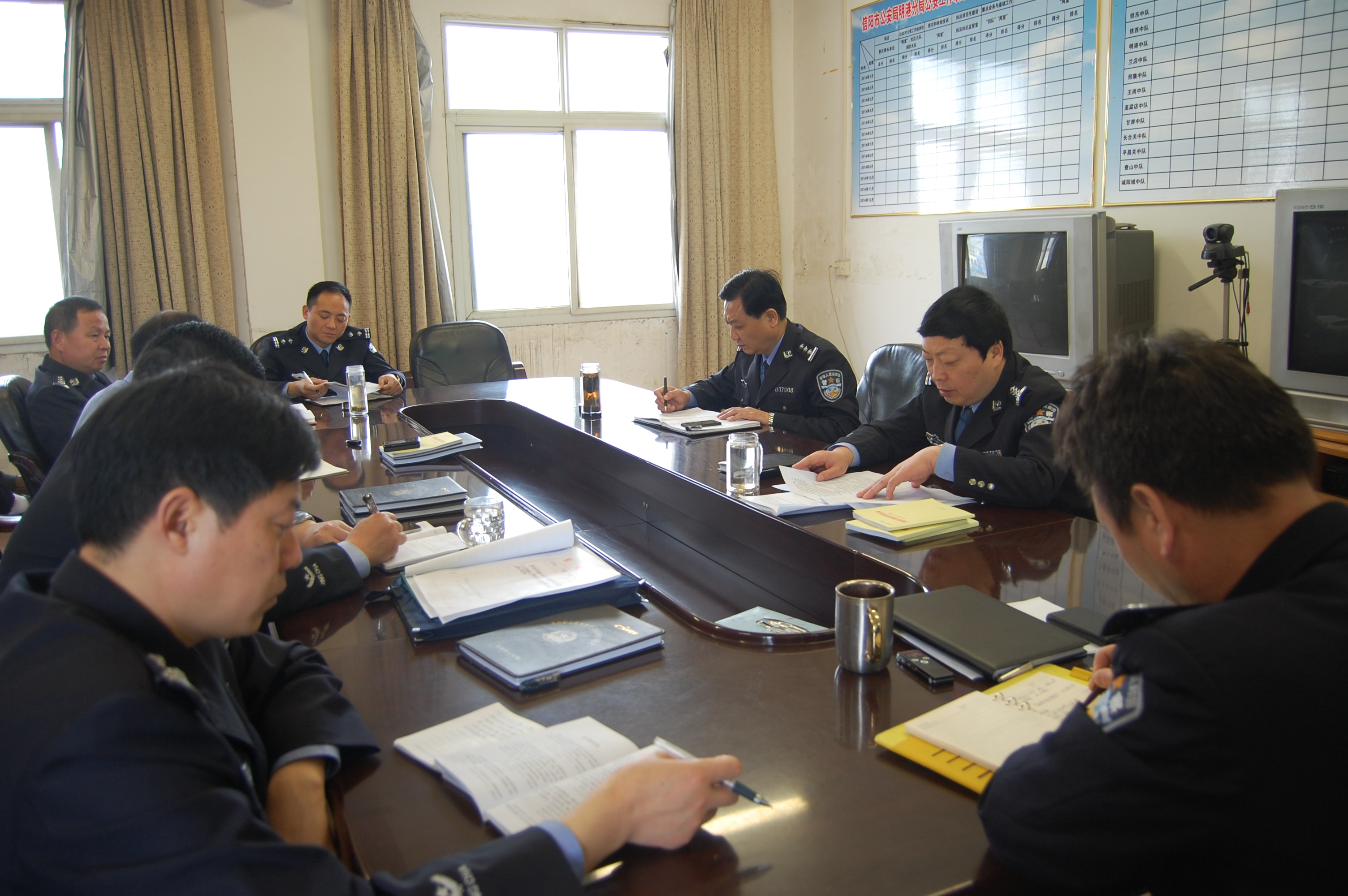 400吨储备粮消失案,中央粮库400吨粮食不翼而飞